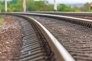 Возобновляется железнодорожное сообщение между Баку и Тбилиси