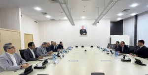 Азербайджан и Пакистан укрепляют экономическое партнерство и инвестиционные связи