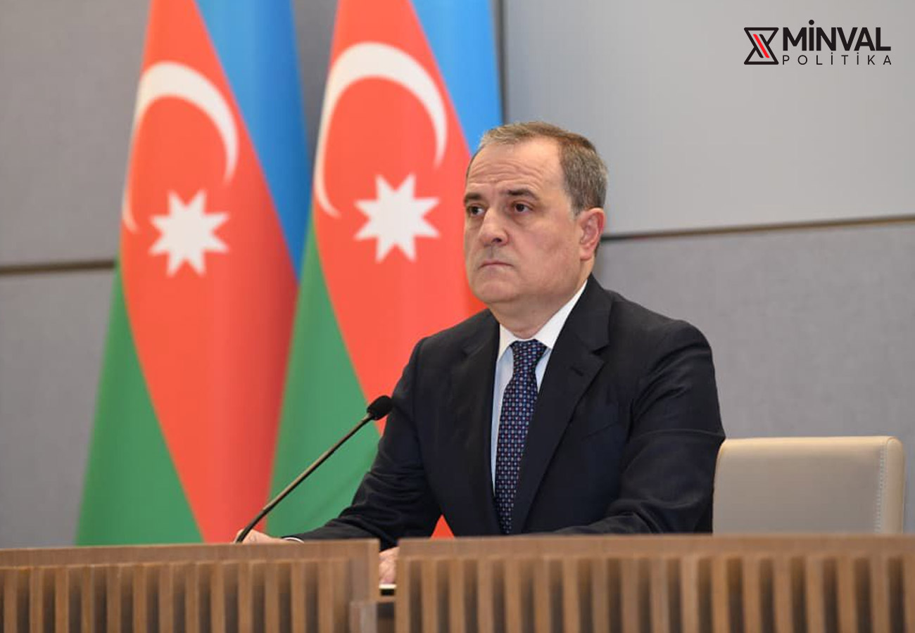 Байрамов отправился в Нью-Йорк