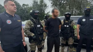 Убийство казахстанца в Стамбуле вывело на ОПГ во главе с криминальным авторитетом из США