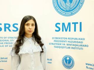 Узбекистан и Беларусь: стабильное партнёрство и стратегические перспективы развития