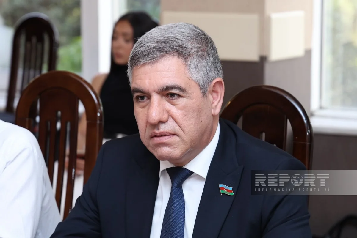 Азербайджан и Малайзия могут установить безвизовый режим