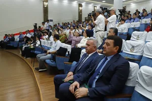 За полгода число преступлений в Таджикистане сократилось на 10,4%