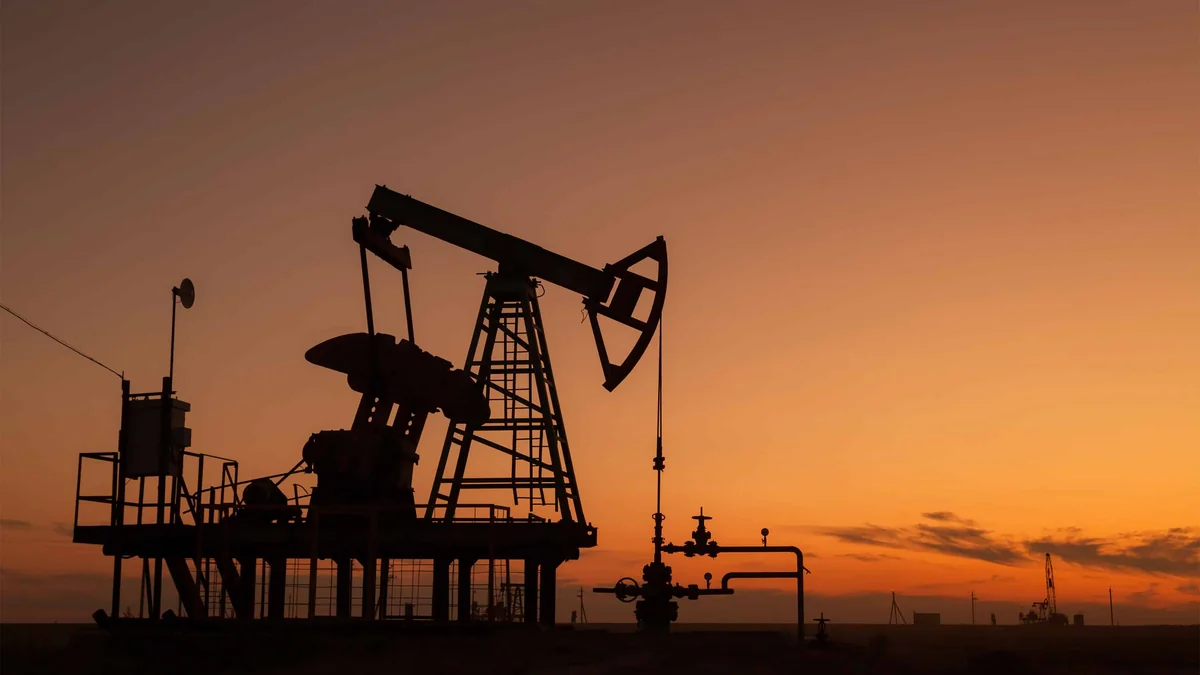 Стоимость Brent превысила $91 за баррель впервые с конца июля