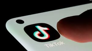 В ГКНБ рассказали, при каком условии откроют TikTok в Кыргызстане