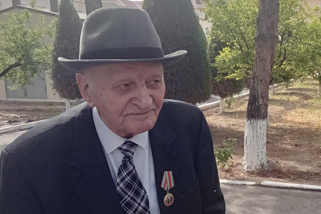 Салом алейкум, Таджикистан! Анонсы событий, день в истории, прогноз погоды на 19 мая 2026 года