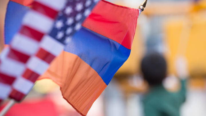 ANCA осталась за бортом. Кого теперь лоббировать?