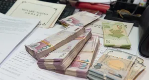 ГМПА понесло убытки в 4,5 млн манатов в прошлом году