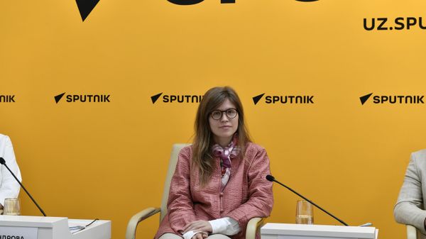 Эксперт: Зачем Ташкенту Всемирный альянс исламской цивилизации