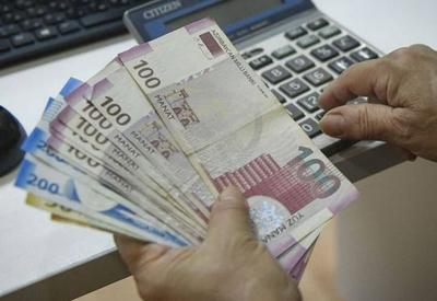 В Азербайджане выросли выплаты по обязательному страхованию
