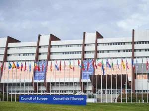 ПАСЕ продолжает мстить Баку за 2023 год