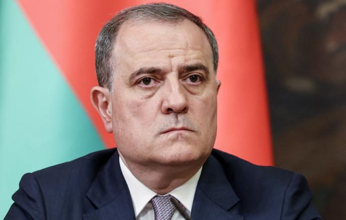 Байрамов: Азербайджан и Россия нормализовали двусторонние отношения