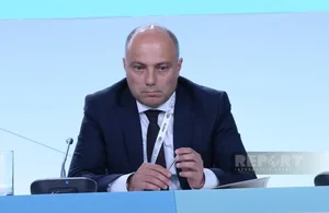 Анар Керимов: Культура должна быть в центре восстановления постконфликтных территорий