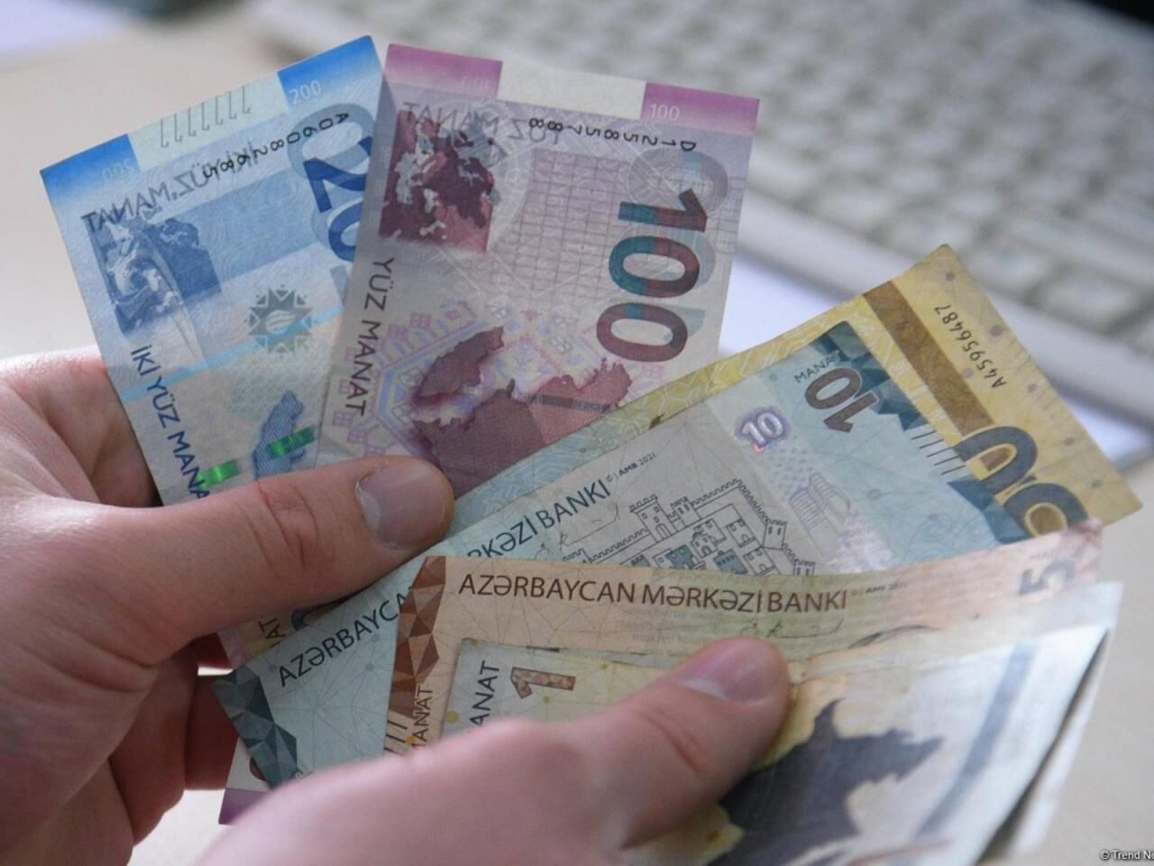 Həlak olmuş minatəmizləyənlərin ailələrinə vergi güzəşti veriləcək