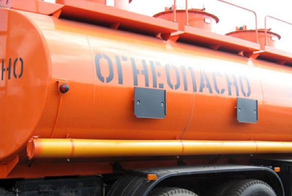 Кыргызстан разблокирует импорт нефти ради спасения рынка