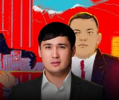Окул бала Райымбека Матраимова получил шесть лет колонии