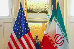 США направляют делегацию в Исламабад, но Иран отказывается от переговоров