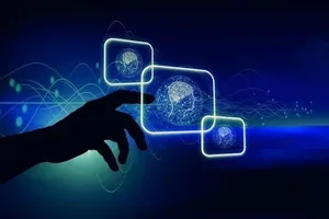 Почему искусственный интеллект меняет мировую экономику быстрее, чем ожидалось