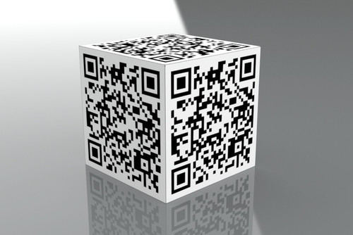 Нацбанк: За использование личных QR-кодов вместо бизнес-счетов предпринимателей сначала предупреждают, затем штрафуют