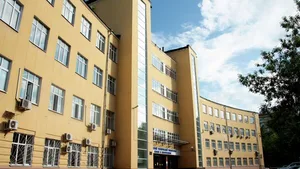 Таджикских студентов из Москвы предостерегли от экстремистских организаций