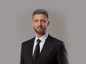 Пярвин Пириев: Организация ЧМ в Баку получила высокую оценку UWW и стран-участниц