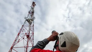 Отрасль связи перестроят. Таджикистан готовится к эпохе 5G и 6G