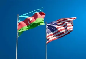 В США понимают: связка Восток-Запад невозможна без Азербайджана