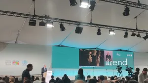 WUF13 сыграет незаменимую роль в выполнении общих обязательств - представитель Польши