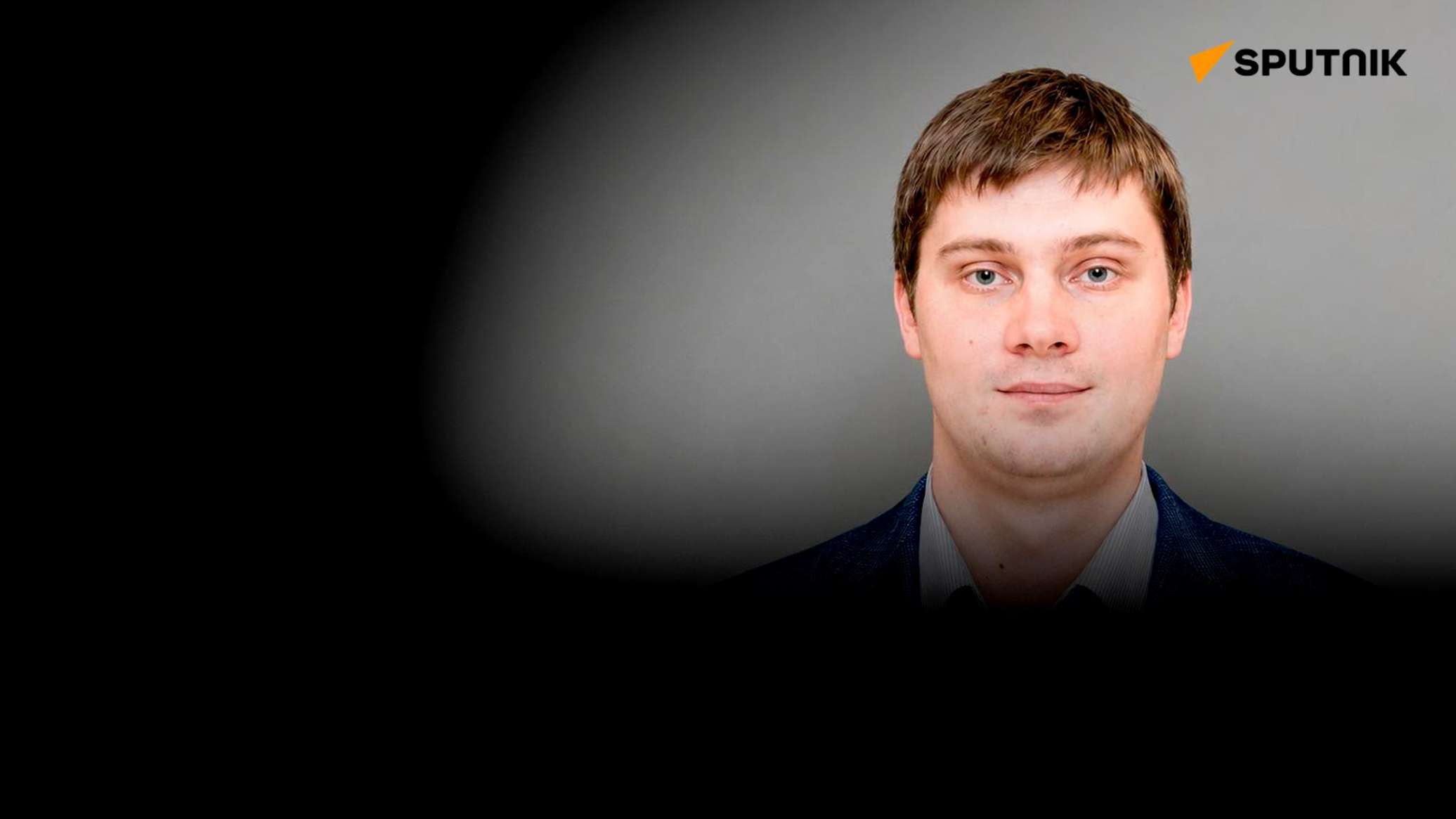 Почему Таджикистану выгодно вкладывать деньги в металлургию - видео