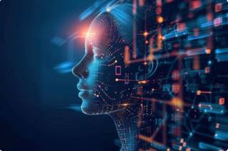 Gorgona AI и ALPHA представили первую карту экосистемы искусственного интеллекта Узбекистана