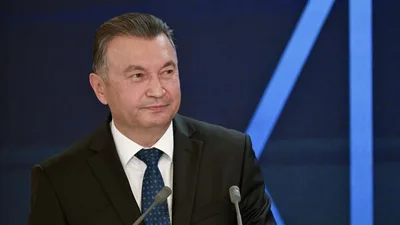 Расулзода призвал запускать больше совместных просветительских проектов в СНГ