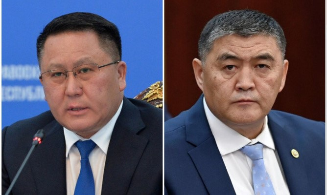 "Дело 75". Адвокаты Ташиева и Зулушева намерены обжаловать приговор (видео)