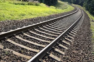 Комитет ЖК одобрил соглашение о кредите от Китая на новую железную дорогу