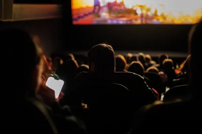 How Kyrgyzstan Used the SCO Film Festival to Raise Its International Profile