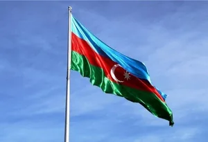 Азербайджан расширит инвестсотрудничество с ЦА