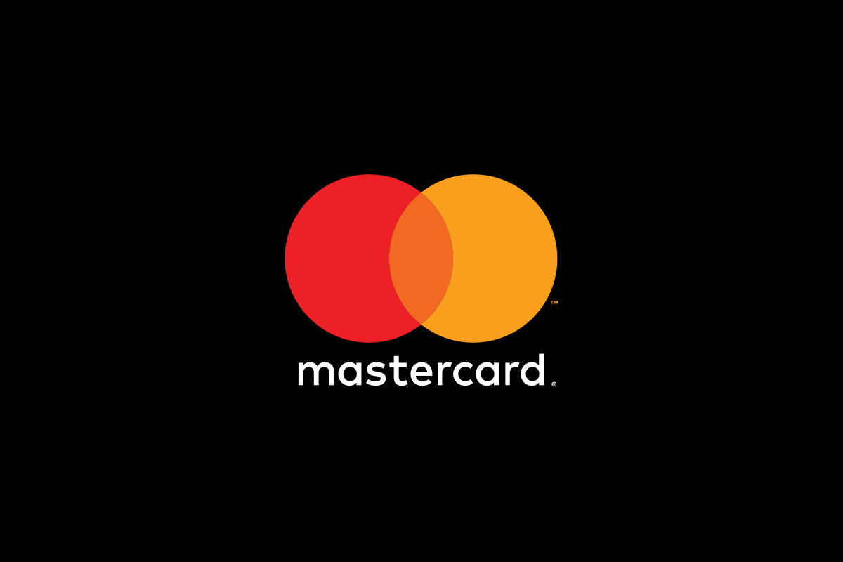 Обнародован объем операций по MasterCard в Азербайджане на конец мая