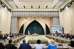 Высокое признание представителей культуры и искусства открывает новые горизонты в мире творчества