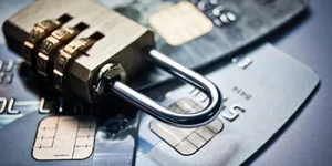 Более 278 тыс. кыргызстанцев включили самозапрет на кредиты