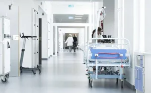 В Азербайджане за 5 месяцев 694 человека получили лечение от наркозависимости