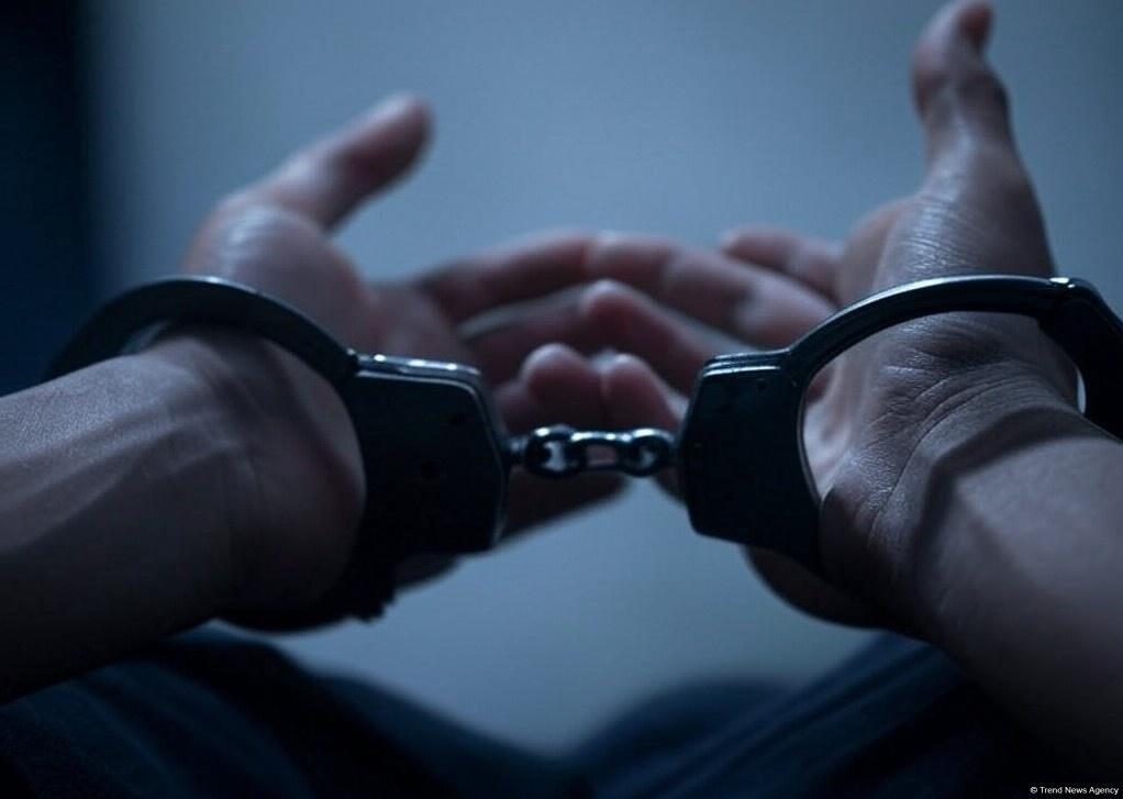 В Азербайджане раскрыли 65 преступлений за 2 дня