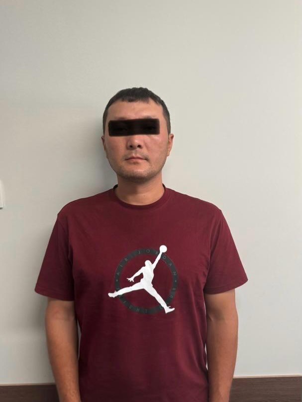 Пользователя Threads задержали по подозрению в разжигании межнациональной розни